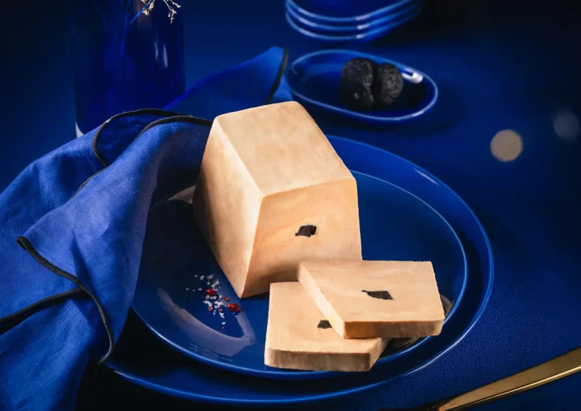 edouard-artzner-foie-gras-francuski-delikates-premium