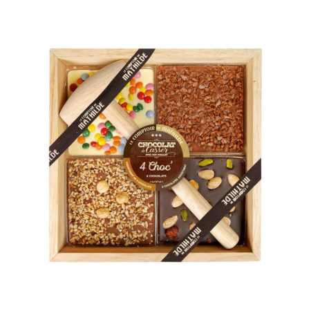 cokolada-sa-cekicem-4-vrste-3-ukusa-350g-le-comptoir-de-mathilde