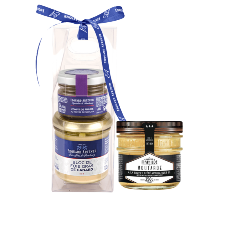 foie-gras-gourmet-box-foie-gras-truffle-mustard-fig-chutney-viand