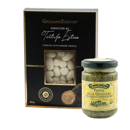 pesto-truffle-experience-gnocchi-with-summer-truffle-genovese-pesto-viand