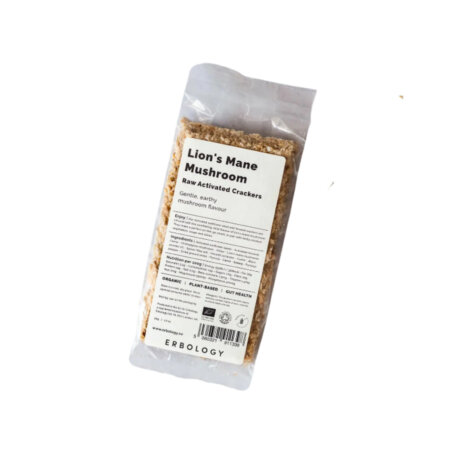 erbology-lions-mane-mushroom-raw-activated-crackers