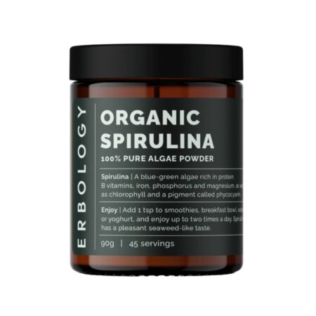 erbology-organska-spirulina-u-prahu-90g (2)