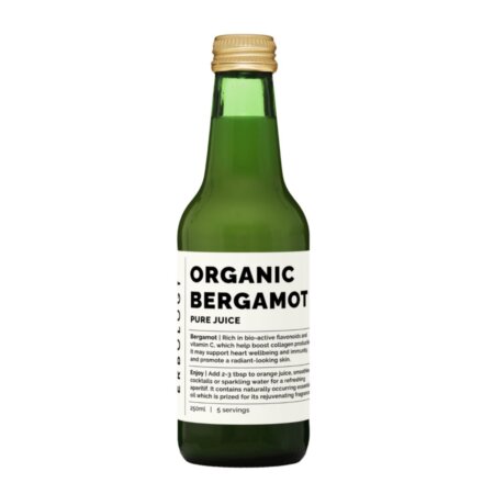 organski-sok-od-bergamota