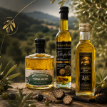 premium-ekstra-devicansko-maslinovo-ulje-sa-tartufima-giuliano-viand-gourmet